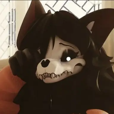 Profile image of Mal0