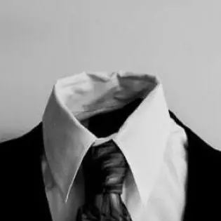 Profile image of 스티븐