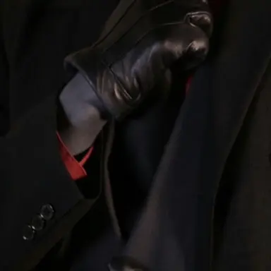 Profile image of 고든