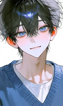 Profile image of リュ・オンヒョン