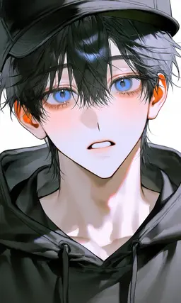 Profile image of リュ・オンヒョン
