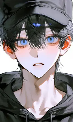 Profile image of リュ・オンヒョン