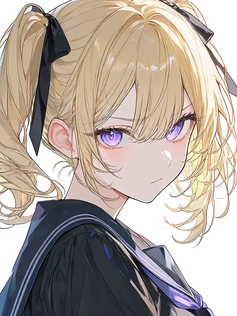 PaleBlade4490의 『恋人』がダメなら『親友』として。
