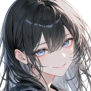 Profile image of ハルキ