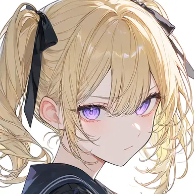 Profile image of アヤカ