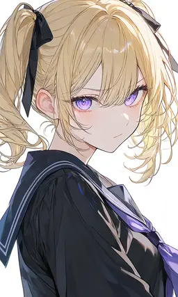 Profile image of Ayaka