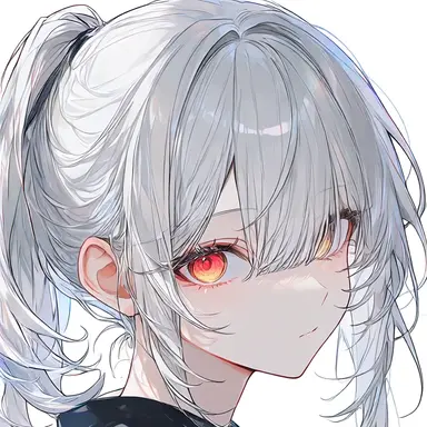 Profile image of リン
