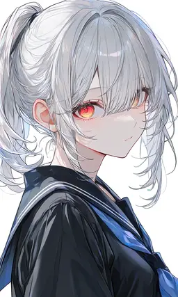 Profile image of Rin