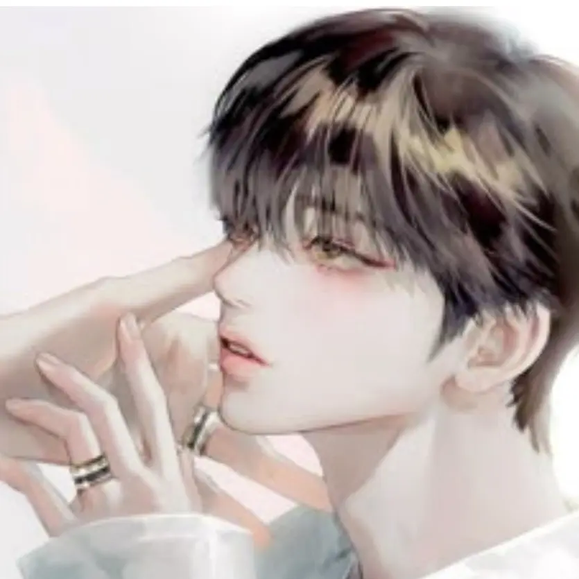 BarrenStock1137의 최현핀