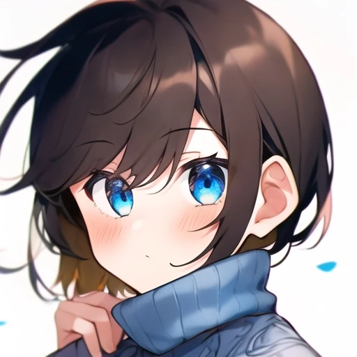김수연