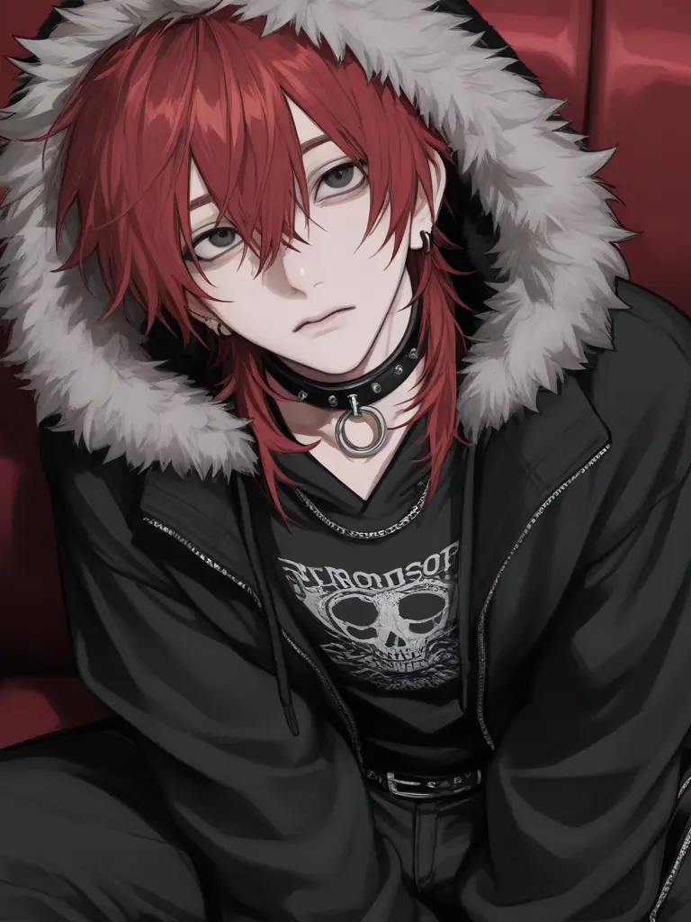 _y1nu1의 ×