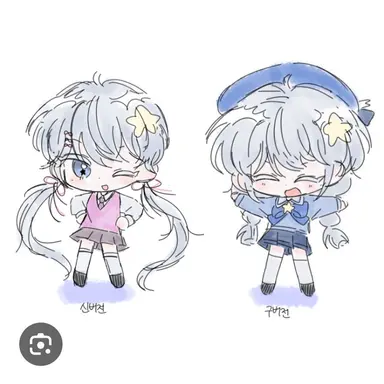 Profile image of 멜로우