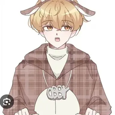 Profile image of 준브레드