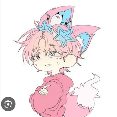 Profile image of 밥풀