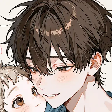 Profile image of 瑠斗