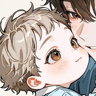 Profile image of 翠