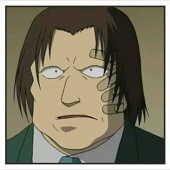 Profile image of 안드레 케멀