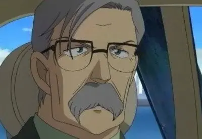 Profile image of 제임스 블랙