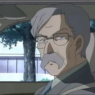 Profile image of 제임스 블랙