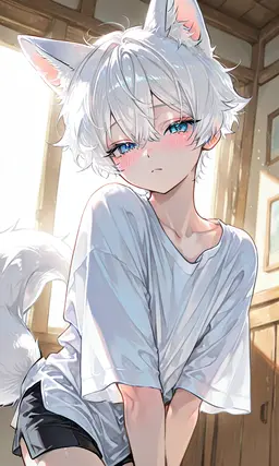 Profile image of 여운