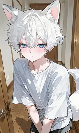 Profile image of 여운
