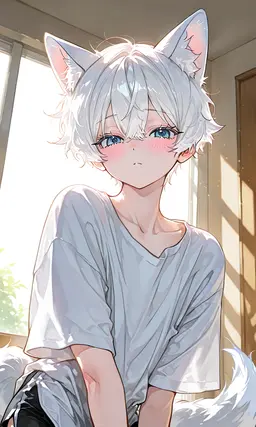 Profile image of 여운