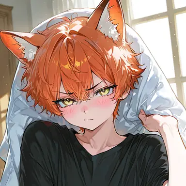 Profile image of 규하