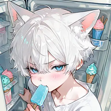 Profile image of 여운