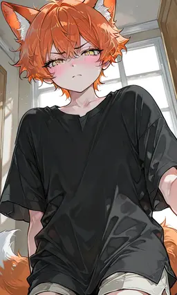 Profile image of 규하