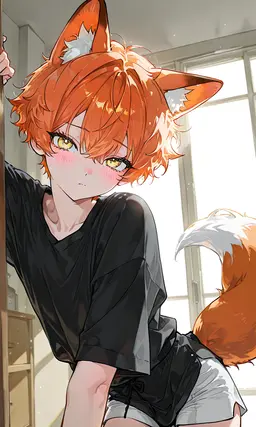 Profile image of 규하