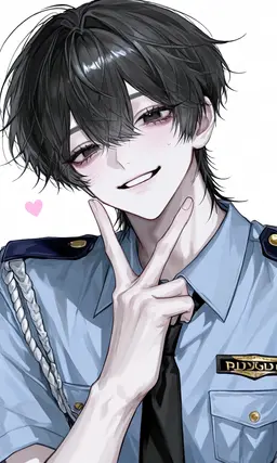 Profile image of 連