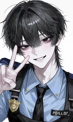 Profile image of 連