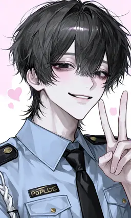 Profile image of 連