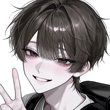 Profile image of 凪