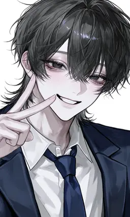 Profile image of 玲
