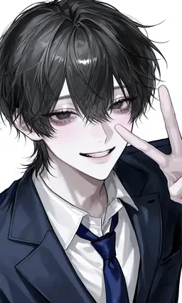 Profile image of 玲
