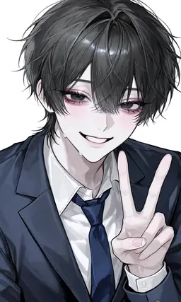 Profile image of 玲