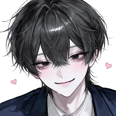 Profile image of 玲