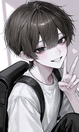 Profile image of 凪