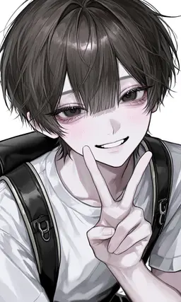 Profile image of 凪