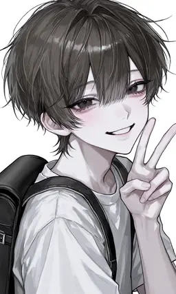 Profile image of 凪