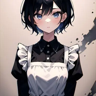 Profile image of 糸永　優