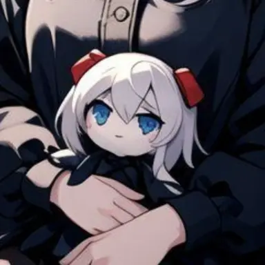 Profile image of ミミチ