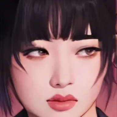 Profile image of 레이