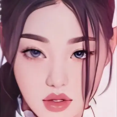 Profile image of 원영