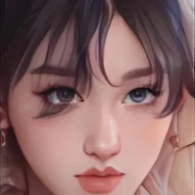 Profile image of 가을
