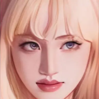 Profile image of 리즈