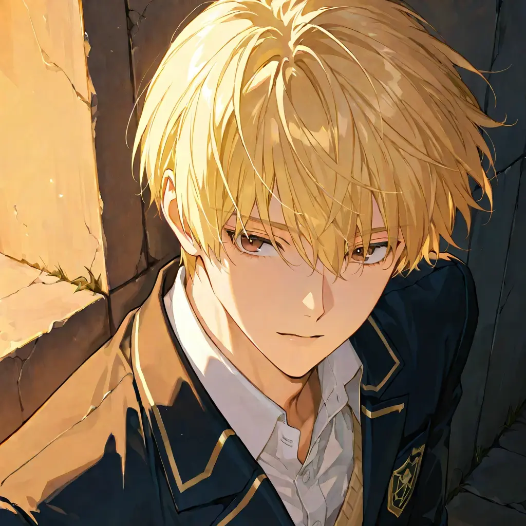 h10_ng의 チャラ男をメンヘラに