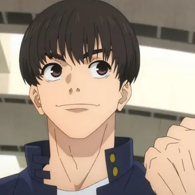 Profile image of 카자와라 가쿠토