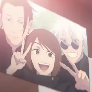 Profile image of 엔도 아야